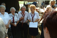 20090908_1856005871_dscf0084