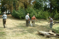 20090908_1867930366_dscf0009