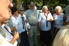 20090908_1874441834_dscf0085