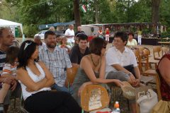 20090908_1879739765_dscf0055
