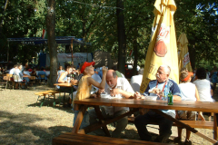 20090908_1958456723_dscf0087