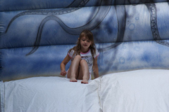 SONY DSC