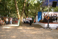 20090908_1970087658_dscf0073