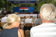 20090908_1970580176_dscf0058