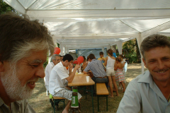 20090908_1977741122_dscf0068