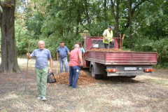 20090908_2045377932_dscf0014