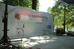 20090908_2058210610_dscf0064