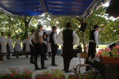 20090908_2062559456_dscf0106