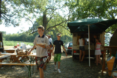 20090908_2086543970_dscf0091