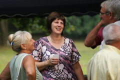 20100816_1065336718_b62