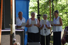 20100816_1109756657_b6