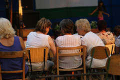 20100816_1340174601_b58