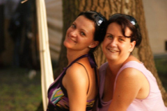 20100816_1677344939_b61