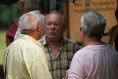 20100816_1721805114_b63