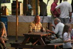 20100816_1834089650_b57