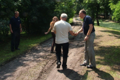 falunap2010001_20100816_1816978229