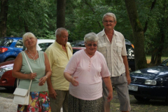 falunap2010101_20100816_1964212308