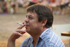 falunap2010103_20100816_1230581079