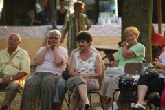 falunap2010107_20100816_1627634056