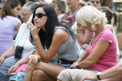 falunap2010108_20100816_1328458179