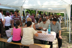 falunap201010_20100816_2000271642