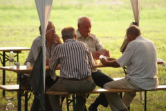 falunap2010119_20100816_1179186594