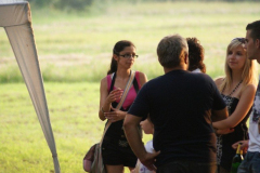 falunap2010121_20100816_1962907976
