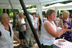 falunap201014_20100816_1889300068