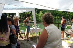 falunap201016_20100816_1080860976