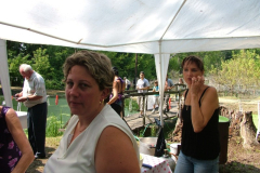 falunap201017_20100816_1134166938