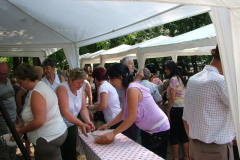 falunap201018_20100816_1539748400