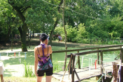 falunap201020_20100816_1826445272