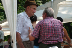 falunap201021_20100816_1042680361