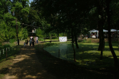 falunap201024_20100816_1334072677