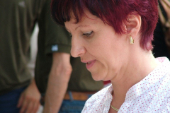 falunap201025_20100816_1240553576