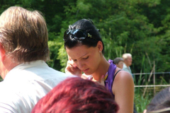 falunap201026_20100816_1912504943