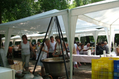 falunap201029_20100816_1665551094