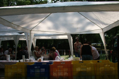 falunap201030_20100816_1695515647