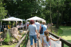 falunap201033_20100816_1472100104
