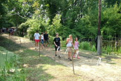 falunap201034_20100816_1694290433