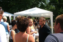 falunap201035_20100816_1141913559