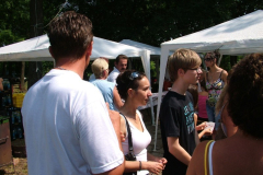 falunap201036_20100816_1639128868