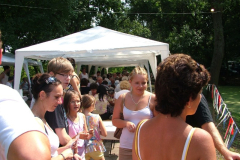 falunap201038_20100816_1721708330