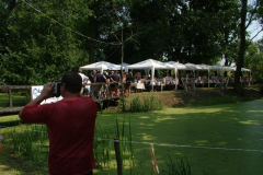 falunap201039_20100816_1912107688
