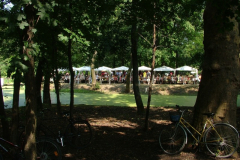 falunap20103_20100816_1331456214