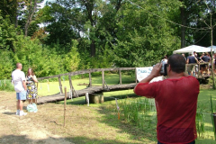 falunap201040_20100816_1235820917
