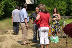falunap201041_20100816_1219050718