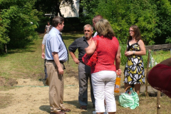 falunap201042_20100816_1838603978