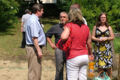 falunap201043_20100816_1000658249