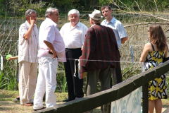 falunap201044_20100816_1080020654